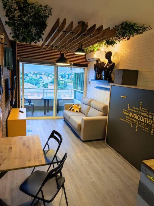 Saltillo Alto Boutique Studio Torremolinos Dış mekan fotoğraf